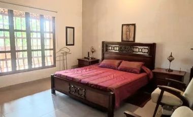 Venta Finca en Marinilla, 43.000 mts, con Pesebreras, Independiente