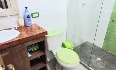 Venta Finca en Marinilla, 43.000 mts, con Pesebreras, Independiente