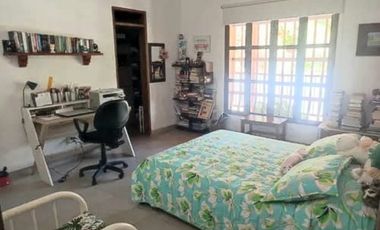 Venta Finca en Marinilla, 43.000 mts, con Pesebreras, Independiente
