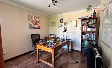 Parcela en Arriendo en Colonia Alemana - Av. Berlin - Peñaflor