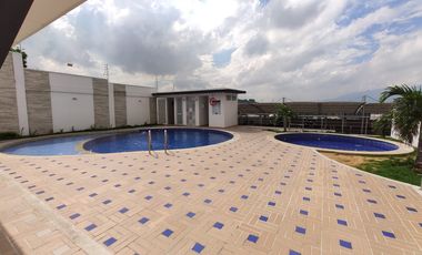 apartamento en venta en bellavista. Cod V29866