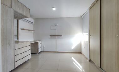 apartamento en venta en bellavista. Cod V29866