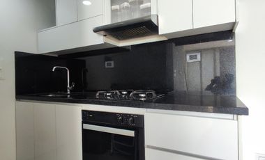 apartamento en venta en bellavista. Cod V29866