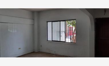 BODEGA EN RENTA EN MOCTEZUMA
