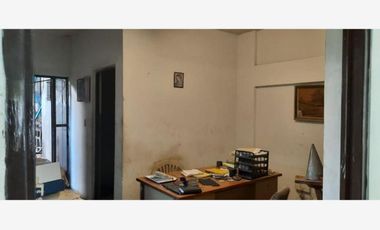 BODEGA EN RENTA EN MOCTEZUMA