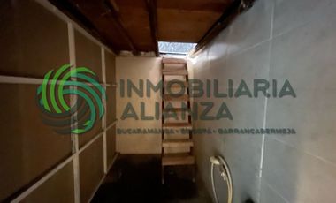 local en arriendo en el prado. Cod A16937