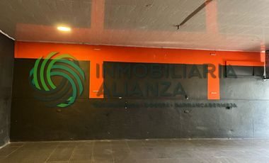 local en arriendo en el prado. Cod A16937