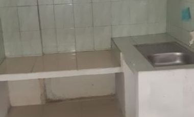 Sewa Perumahan Strategis dkt Stasiun Kranji jl Ry dkt Jakarta jl 2 mobil