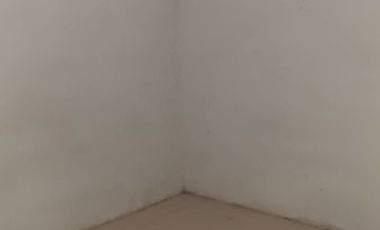 Sewa Perumahan Strategis dkt Stasiun Kranji jl Ry dkt Jakarta jl 2 mobil