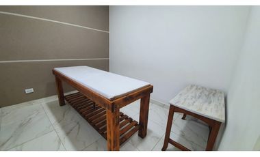 Chalet 4 amb + LOCAL (Santiago del Estero 3900)