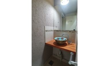 Chalet 4 amb + LOCAL (Santiago del Estero 3900)