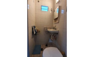 Chalet 4 amb + LOCAL (Santiago del Estero 3900)