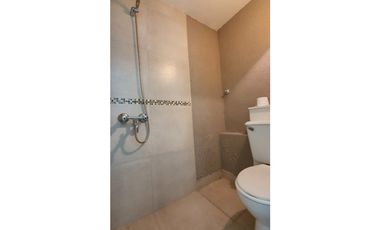 Chalet 4 amb + LOCAL (Santiago del Estero 3900)