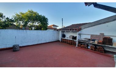 Chalet 4 amb + LOCAL (Santiago del Estero 3900)