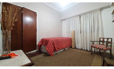 Chalet 4 amb + LOCAL (Santiago del Estero 3900)