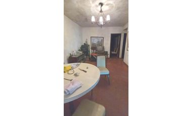 VENTA CASA A RECICLAR BARRIO LOS PINARES MAR DEL PLATA