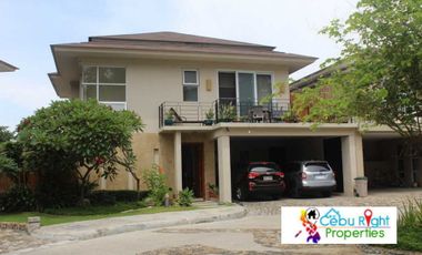 7 bedroom House and Lot for Sale in Banawa Cebu