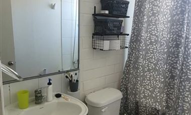 Casa en venta de 3 dorm. en Copiapó