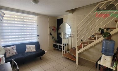 Casa en venta de 3 dorm. en Copiapó
