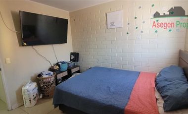 Casa en venta de 3 dorm. en Copiapó