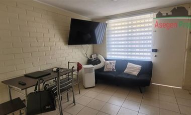 Casa en venta de 3 dorm. en Copiapó