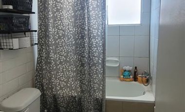 Casa en venta de 3 dorm. en Copiapó