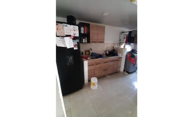 APARTAESTUDIO  PARA VENTA  BELLO