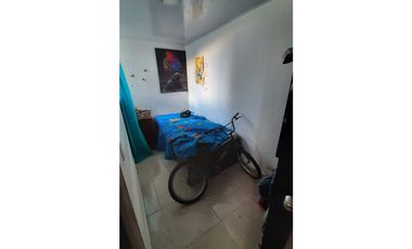 APARTAESTUDIO  PARA VENTA  BELLO