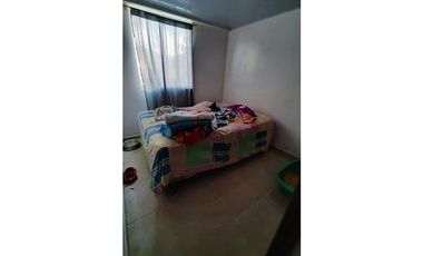 APARTAESTUDIO  PARA VENTA  BELLO