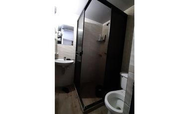 APARTAESTUDIO  PARA VENTA  BELLO