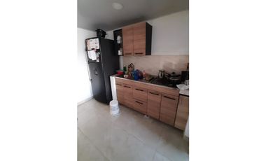 APARTAESTUDIO  PARA VENTA  BELLO