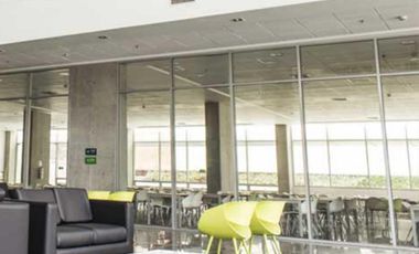 local en arriendo en zona franca de bogotá. Cod A1040202