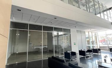 local en arriendo en zona franca de bogotá. Cod A1040202