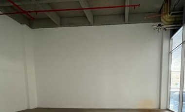 local en arriendo en zona franca de bogotá. Cod A1040202