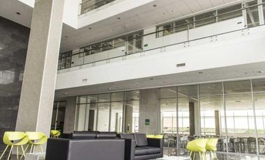 local en arriendo en zona franca de bogotá. Cod A1040202