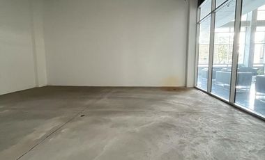 local en arriendo en zona franca de bogotá. Cod A1040202