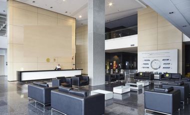 local en arriendo en zona franca de bogotá. Cod A1040202