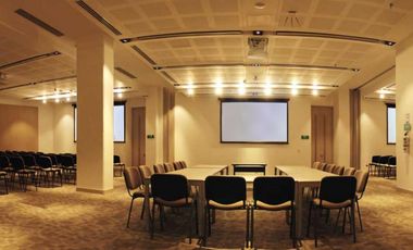 local en arriendo en zona franca de bogotá. Cod A1040202