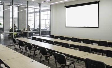 local en arriendo en zona franca de bogotá. Cod A1040202