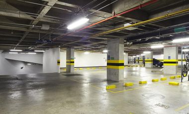 local en arriendo en zona franca de bogotá. Cod A1040202