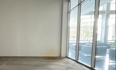 local en arriendo en zona franca de bogotá. Cod A1040202