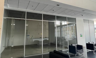 local en arriendo en zona franca de bogotá. Cod A1040202