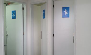 Rento Negocio Funcionando - Futbol - Juegos - Restaurant - Diversion -