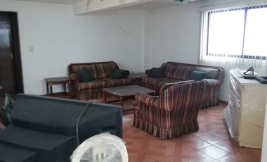 Oportunidad Propiedad Comercial a un costado de la central del norte