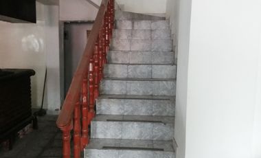 Oportunidad Propiedad Comercial a un costado de la central del norte