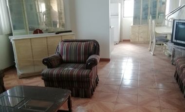 Oportunidad Propiedad Comercial a un costado de la central del norte