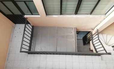 Oportunidad Propiedad Comercial a un costado de la central del norte