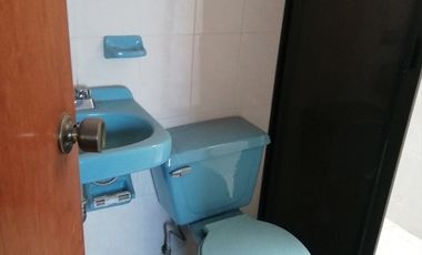 Oportunidad Propiedad Comercial a un costado de la central del norte