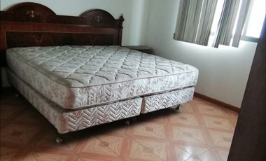 Oportunidad Propiedad Comercial a un costado de la central del norte