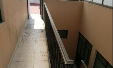 Oportunidad Propiedad Comercial a un costado de la central del norte